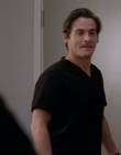 Rebel_S01E03_mkv5904.jpg