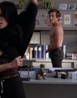 Rebel_S01E03_mkv6629.jpg
