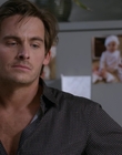 Filename=Rebel_S01E03_mkv6676.jpg
Filesize=947KiB
Dimensions=1920x1080
Date added=Dec 30, 2023 Rebel_S01E03_mkv6676.jpg