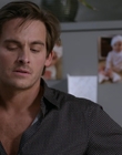 Filename=Rebel_S01E03_mkv6677.jpg
Filesize=970KiB
Dimensions=1920x1080
Date added=Dec 30, 2023 Rebel_S01E03_mkv6677.jpg
