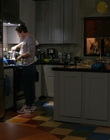 Filename=Rebel_S01E03_mkv7149.jpg
Filesize=905KiB
Dimensions=1920x1080
Date added=Dec 30, 2023 Rebel_S01E03_mkv7149.jpg