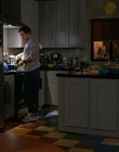 Filename=Rebel_S01E03_mkv7150.jpg
Filesize=869KiB
Dimensions=1920x1080
Date added=Dec 30, 2023 Rebel_S01E03_mkv7150.jpg