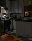 Filename=Rebel_S01E03_mkv7151.jpg
Filesize=882KiB
Dimensions=1920x1080
Date added=Dec 30, 2023 Rebel_S01E03_mkv7151.jpg