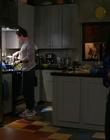 Filename=Rebel_S01E03_mkv7152.jpg
Filesize=837KiB
Dimensions=1920x1080
Date added=Dec 30, 2023 Rebel_S01E03_mkv7152.jpg