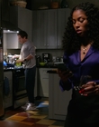 Filename=Rebel_S01E03_mkv7153.jpg
Filesize=859KiB
Dimensions=1920x1080
Date added=Dec 30, 2023 Rebel_S01E03_mkv7153.jpg