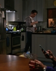 Filename=Rebel_S01E03_mkv7155.jpg
Filesize=830KiB
Dimensions=1920x1080
Date added=Dec 30, 2023 Rebel_S01E03_mkv7155.jpg