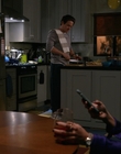 Filename=Rebel_S01E03_mkv7156.jpg
Filesize=846KiB
Dimensions=1920x1080
Date added=Dec 30, 2023 Rebel_S01E03_mkv7156.jpg