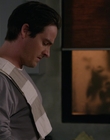 Filename=Rebel_S01E03_mkv7168.jpg
Filesize=810KiB
Dimensions=1920x1080
Date added=Dec 30, 2023 Rebel_S01E03_mkv7168.jpg