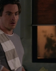 Filename=Rebel_S01E03_mkv7171.jpg
Filesize=791KiB
Dimensions=1920x1080
Date added=Dec 30, 2023 Rebel_S01E03_mkv7171.jpg