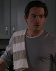 Filename=Rebel_S01E03_mkv7172.jpg
Filesize=773KiB
Dimensions=1920x1080
Date added=Dec 30, 2023 Rebel_S01E03_mkv7172.jpg