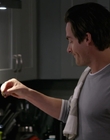 Filename=Rebel_S01E03_mkv7173.jpg
Filesize=781KiB
Dimensions=1920x1080
Date added=Dec 30, 2023 Rebel_S01E03_mkv7173.jpg