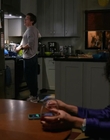 Filename=Rebel_S01E03_mkv7174.jpg
Filesize=747KiB
Dimensions=1920x1080
Date added=Dec 30, 2023 Rebel_S01E03_mkv7174.jpg