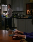 Filename=Rebel_S01E03_mkv7175.jpg
Filesize=846KiB
Dimensions=1920x1080
Date added=Dec 30, 2023 Rebel_S01E03_mkv7175.jpg