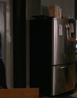 Filename=Rebel_S01E03_mkv7178.jpg
Filesize=834KiB
Dimensions=1920x1080
Date added=Dec 30, 2023 Rebel_S01E03_mkv7178.jpg