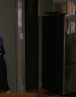 Filename=Rebel_S01E03_mkv7179.jpg
Filesize=815KiB
Dimensions=1920x1080
Date added=Dec 30, 2023 Rebel_S01E03_mkv7179.jpg