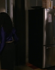 Filename=Rebel_S01E03_mkv7180.jpg
Filesize=829KiB
Dimensions=1920x1080
Date added=Dec 30, 2023 Rebel_S01E03_mkv7180.jpg