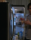 Filename=Rebel_S01E03_mkv7185.jpg
Filesize=880KiB
Dimensions=1920x1080
Date added=Dec 30, 2023 Rebel_S01E03_mkv7185.jpg