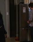 Filename=Rebel_S01E03_mkv7190.jpg
Filesize=892KiB
Dimensions=1920x1080
Date added=Dec 30, 2023 Rebel_S01E03_mkv7190.jpg