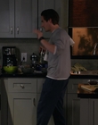 Filename=Rebel_S01E03_mkv7215.jpg
Filesize=883KiB
Dimensions=1920x1080
Date added=Dec 30, 2023 Rebel_S01E03_mkv7215.jpg