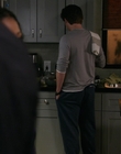 Filename=Rebel_S01E03_mkv7262.jpg
Filesize=846KiB
Dimensions=1920x1080
Date added=Dec 30, 2023 Rebel_S01E03_mkv7262.jpg