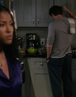 Filename=Rebel_S01E03_mkv7263.jpg
Filesize=773KiB
Dimensions=1920x1080
Date added=Dec 30, 2023 Rebel_S01E03_mkv7263.jpg
