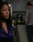 Filename=Rebel_S01E03_mkv7264.jpg
Filesize=735KiB
Dimensions=1920x1080
Date added=Dec 30, 2023 Rebel_S01E03_mkv7264.jpg
