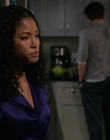 Filename=Rebel_S01E03_mkv7266.jpg
Filesize=708KiB
Dimensions=1920x1080
Date added=Dec 30, 2023 Rebel_S01E03_mkv7266.jpg