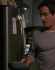Filename=Rebel_S01E03_mkv7273.jpg
Filesize=796KiB
Dimensions=1920x1080
Date added=Dec 30, 2023 Rebel_S01E03_mkv7273.jpg