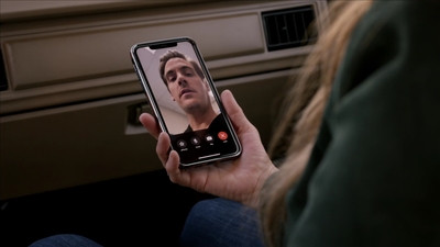 Rebel_S01E04_mkv0905.jpg