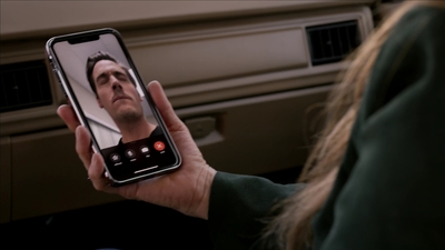 Rebel_S01E04_mkv0914.jpg
