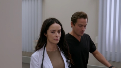 Rebel_S01E04_mkv1816.jpg