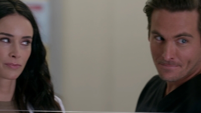 Rebel_S01E04_mkv1824.jpg
