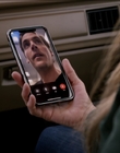 Rebel_S01E04_mkv0906.jpg