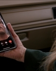 Rebel_S01E04_mkv0914.jpg