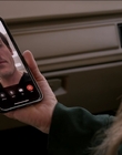 Rebel_S01E04_mkv0922.jpg