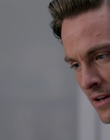 Filename=Rebel_S01E04_mkv1216.jpg
Filesize=787KiB
Dimensions=1920x1080
Date added=Dec 30, 2023 Rebel_S01E04_mkv1216.jpg