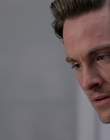 Filename=Rebel_S01E04_mkv1217.jpg
Filesize=824KiB
Dimensions=1920x1080
Date added=Dec 30, 2023 Rebel_S01E04_mkv1217.jpg