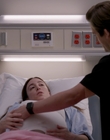 Filename=Rebel_S01E04_mkv1223.jpg
Filesize=670KiB
Dimensions=1920x1080
Date added=Dec 30, 2023 Rebel_S01E04_mkv1223.jpg