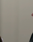 Filename=Rebel_S01E04_mkv1827.jpg
Filesize=695KiB
Dimensions=1920x1080
Date added=Dec 30, 2023 Rebel_S01E04_mkv1827.jpg