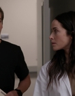 Filename=Rebel_S01E04_mkv1849.jpg
Filesize=767KiB
Dimensions=1920x1080
Date added=Dec 30, 2023 Rebel_S01E04_mkv1849.jpg