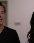 Filename=Rebel_S01E04_mkv1874.jpg
Filesize=701KiB
Dimensions=1920x1080
Date added=Dec 30, 2023 Rebel_S01E04_mkv1874.jpg