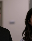 Filename=Rebel_S01E04_mkv1877.jpg
Filesize=755KiB
Dimensions=1920x1080
Date added=Dec 30, 2023 Rebel_S01E04_mkv1877.jpg