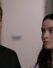 Filename=Rebel_S01E04_mkv1880.jpg
Filesize=748KiB
Dimensions=1920x1080
Date added=Dec 30, 2023 Rebel_S01E04_mkv1880.jpg