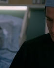 Rebel_S01E05_mkv4811.jpg