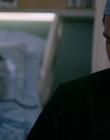 Rebel_S01E05_mkv4812.jpg