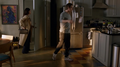 Rebel_S01E06_mkv5857.jpg