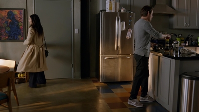 Rebel_S01E06_mkv5858.jpg