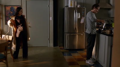 Rebel_S01E06_mkv5861.jpg