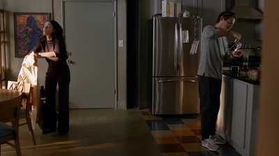Rebel_S01E06_mkv5862.jpg