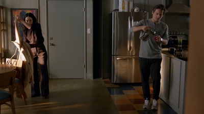 Rebel_S01E06_mkv5863.jpg